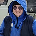 Алексей, 42 года