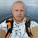 Вадим, 31 год