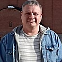 Виктор, 52 года