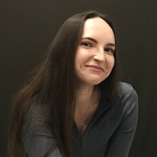 Фотография девушки Анна, 28 лет из г. Мозырь