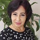 Екатерина, 58 лет