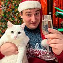 Константин, 35 лет