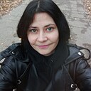 Екатерина, 40 лет