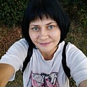Екатерина, 40 лет