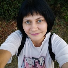 Фотография девушки Екатерина, 40 лет из г. Тольятти