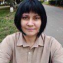 Екатерина, 40 лет