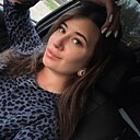 Екатерина, 31 год