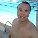 Ильшат, 32 года