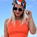 Svetlana, 38 лет