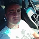 Даник, 32 года