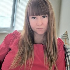 Екатерина, 39 из г. Нижний Тагил.