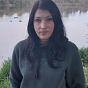 Юлия, 38 лет