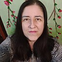 Татьяна, 45 лет
