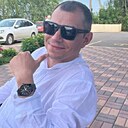 Влад, 39 лет