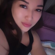 Фотография девушки Akbota, 30 лет из г. Астана