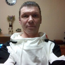 Фотография мужчины Димитрий, 45 лет из г. Нижний Тагил