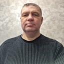 Александр, 50 лет