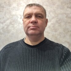 Фотография мужчины Александр, 50 лет из г. Гродно