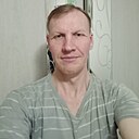 Вячеслав, 50 лет