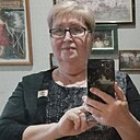 Ирина, 65 лет