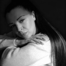 Алина, 41 из г. Новосибирск.
