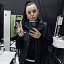 Алина, 41 год