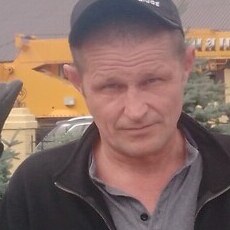 Фотография мужчины Шамиль, 46 лет из г. Уфа