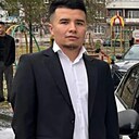 James, 25 лет