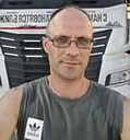 Николай, 43 года