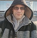 Николай, 43 года