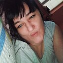 Оксана, 46 лет