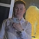 Александр, 32 года
