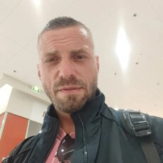 Фотография мужчины Lirik, 40 лет из г. Раменское