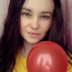 Анэта, 32 из г. Лабинск.