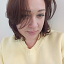 Анна, 36 лет