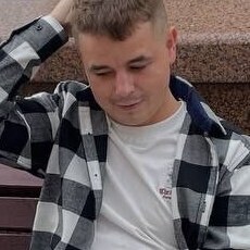Фотография мужчины Дмитрий, 25 лет из г. Витебск