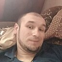 Вадим, 36 лет