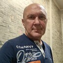 Андрей, 54 года