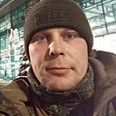 Вася, 35 лет