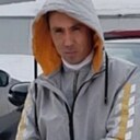 Азамат, 40 лет