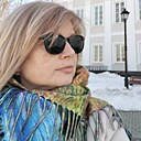 Наталья, 55 лет