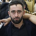 Артур, 27 лет
