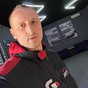 Максим, 41 год