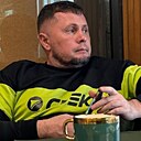 Николай, 39 лет