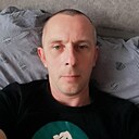 Григорий, 41 год