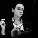 Наталья, 24 года