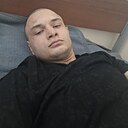 Александр, 22 года