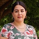 Елена, 54 года