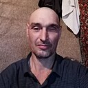 Влад, 44 года