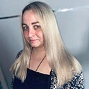 Светлана, 38 лет